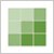 GE–McKinsey nine-box matrix